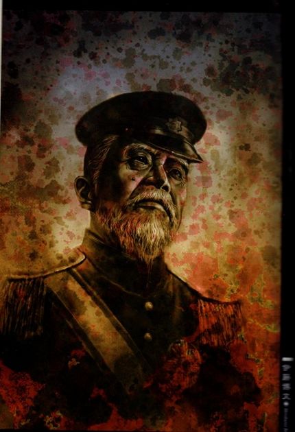 word文档电脑怎么下载安装